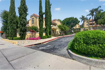 4512 Workman Mill Road #F124, Whittier, CA 90601 - Photo 39