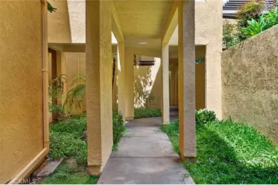 4512 Workman Mill Road #F124, Whittier, CA 90601 - Photo 33