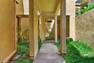 4512 Workman Mill Rd, Whittier, CA 90601 - Photo 33