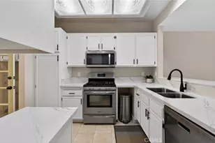 4512 Workman Mill Rd, Whittier, CA 90601 - Photo 13