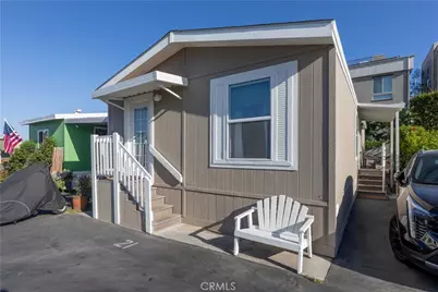 1660 Whittier #21, Costa Mesa, CA 92627 - Photo 1