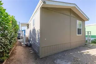 1660 Whittier Ave, Costa Mesa, CA 92627 - Photo 19