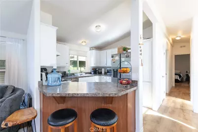 1660 Whittier #21, Costa Mesa, CA 92627 - Photo 7