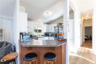1660 Whittier Ave, Costa Mesa, CA 92627 - Photo 7