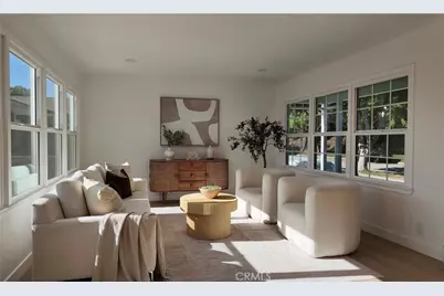 13201 Glasgow, Hawthorne, CA 90250 - Photo 1