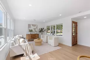 13201 Glasgow, Hawthorne, CA 90250 - Photo 1