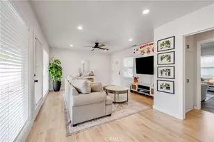 13643 Cullen, Whittier, CA 90605 - Photo 7