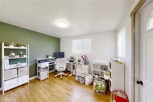 13643 Cullen, Whittier, CA 90605 - Photo 27