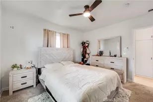 13643 Cullen, Whittier, CA 90605 - Photo 21