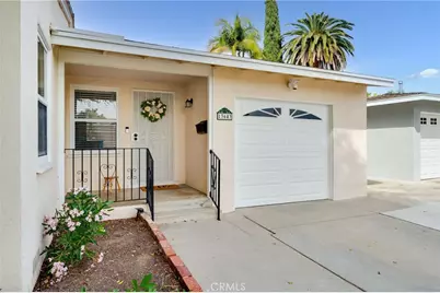13643 Cullen, Whittier, CA 90605 - Photo 3
