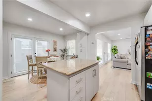 13643 Cullen, Whittier, CA 90605 - Photo 13
