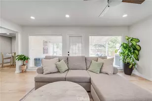 13643 Cullen, Whittier, CA 90605 - Photo 5