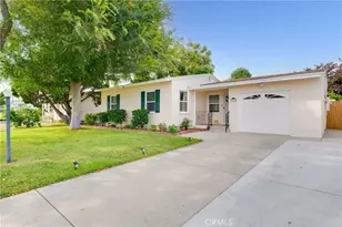 13643 Cullen, Whittier, CA 90605 - Photo 1