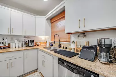 13643 Cullen, Whittier, CA 90605 - Photo 11