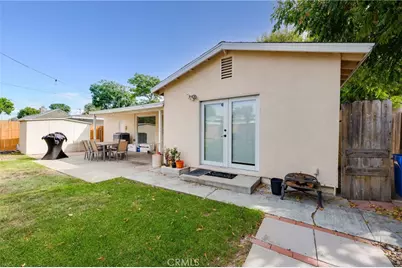 13643 Cullen, Whittier, CA 90605 - Photo 25