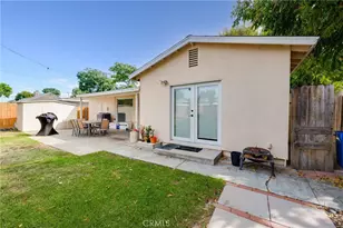 13643 Cullen, Whittier, CA 90605 - Photo 25