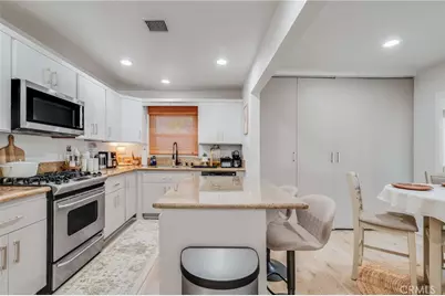 13643 Cullen, Whittier, CA 90605 - Photo 9