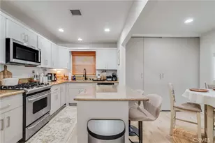 13643 Cullen, Whittier, CA 90605 - Photo 9