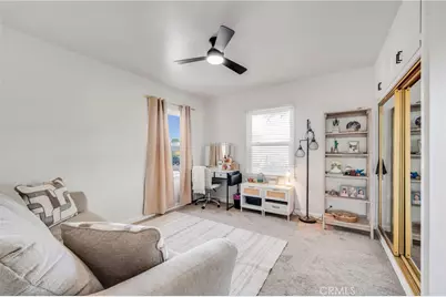 13643 Cullen, Whittier, CA 90605 - Photo 17