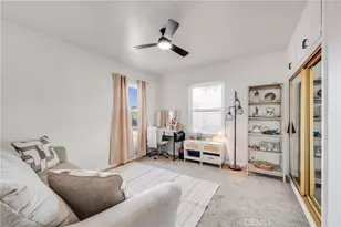 13643 Cullen, Whittier, CA 90605 - Photo 17