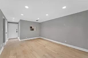 750 N Kings, West Hollywood, CA 90069 - Photo 9