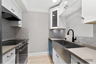 750 N Kings #114, West Hollywood, CA 90069 - Photo 21