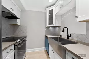 750 N Kings, West Hollywood, CA 90069 - Photo 21