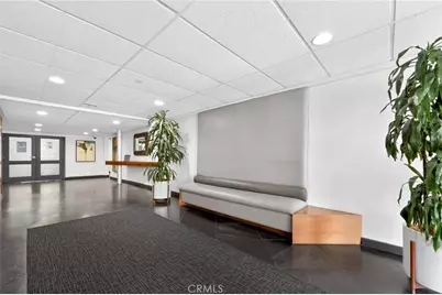 750 N Kings #114, West Hollywood, CA 90069 - Photo 7