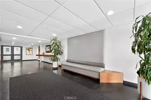 750 N Kings, West Hollywood, CA 90069 - Photo 7