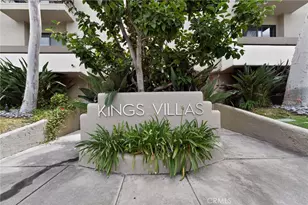 750 N Kings, West Hollywood, CA 90069 - Photo 33