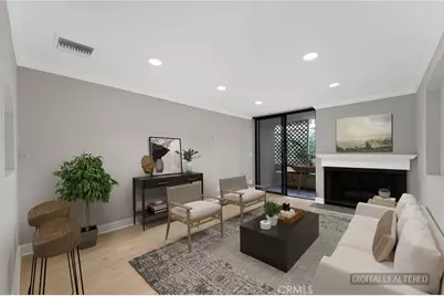 750 N Kings #114, West Hollywood, CA 90069 - Photo 11