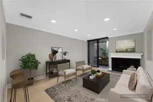 750 N Kings, West Hollywood, CA 90069 - Photo 11