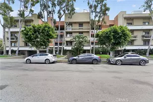 750 N Kings, West Hollywood, CA 90069 - Photo 1