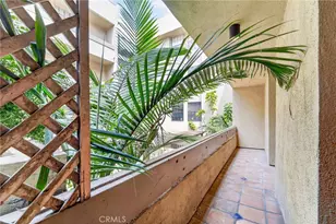750 N Kings, West Hollywood, CA 90069 - Photo 5