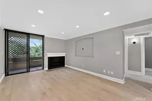 750 N Kings, West Hollywood, CA 90069 - Photo 15