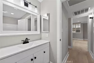 750 N Kings, West Hollywood, CA 90069 - Photo 29