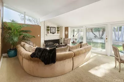 12741 Dunas Road, North Tustin, CA 92705 - Photo 11