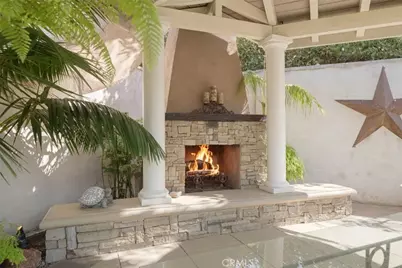 12741 Dunas Road, North Tustin, CA 92705 - Photo 5