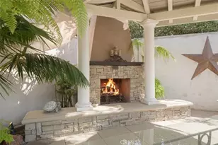 12741 Dunas Rd, North Tustin, CA 92705 - Photo 5