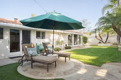 12741 Dunas Road, North Tustin, CA 92705 - Photo 3