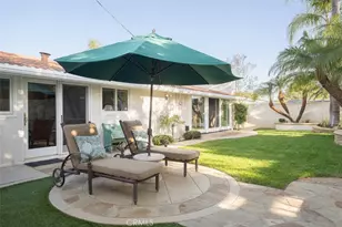 12741 Dunas Rd, North Tustin, CA 92705 - Photo 3