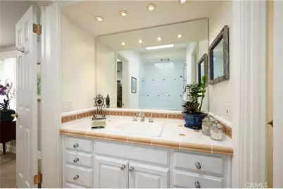 12741 Dunas Road, North Tustin, CA 92705 - Photo 21