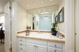 12741 Dunas Rd, North Tustin, CA 92705 - Photo 21