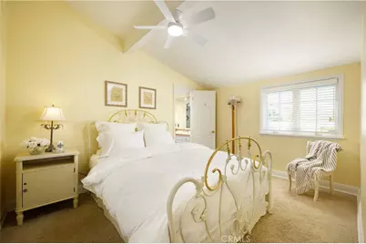 12741 Dunas Road, North Tustin, CA 92705 - Photo 19