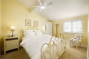 12741 Dunas Rd, North Tustin, CA 92705 - Photo 19