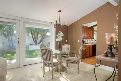 12741 Dunas Road, North Tustin, CA 92705 - Photo 13
