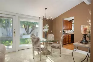 12741 Dunas Rd, North Tustin, CA 92705 - Photo 13