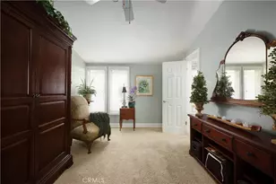 12741 Dunas Rd, North Tustin, CA 92705 - Photo 23