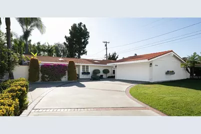 12741 Dunas Road, North Tustin, CA 92705 - Photo 27