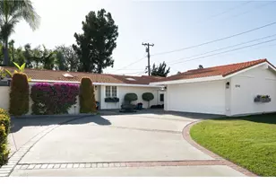 12741 Dunas Rd, North Tustin, CA 92705 - Photo 27